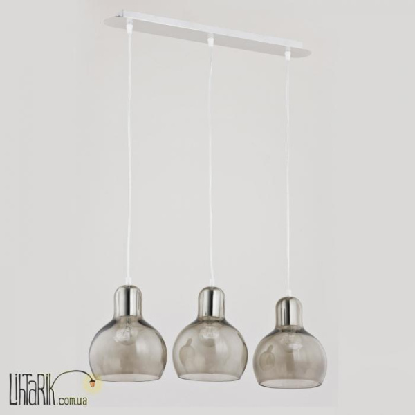 Люстра TK Lighting MANGO - 1809