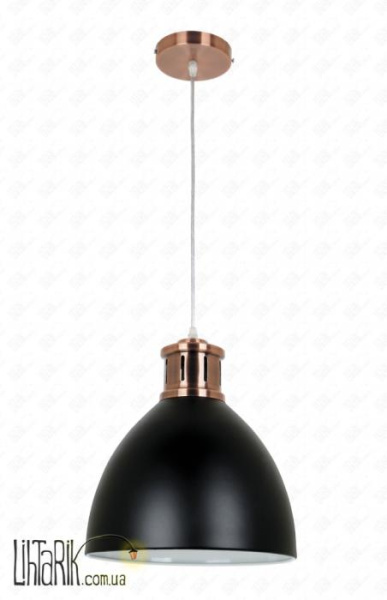 Levistella Подвес 7581100-1 RC+SBK (7518100-1 RC+SBK)