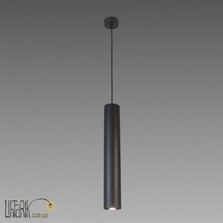 ImperiumLight Люстра Tokyo 48150.05.05