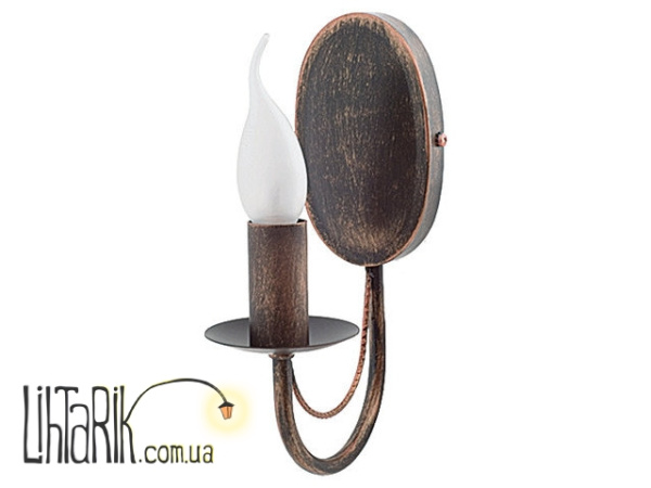 Бра Nowodvorski WIOLETTA 1350