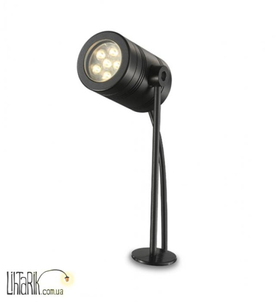 Ландшафтный светильник ML-ODL035