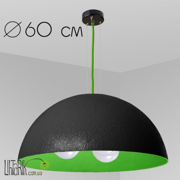 ImperiumLight Люстра Alps 07360.05.41