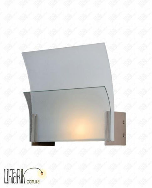 Levistella Настенный светильник 726W372-1