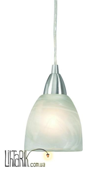 Подвесной светильник Markslojd LINE 147928