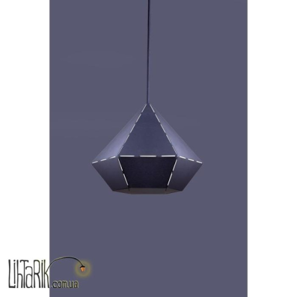 Люстра Nowodvorski DIAMOND 6344