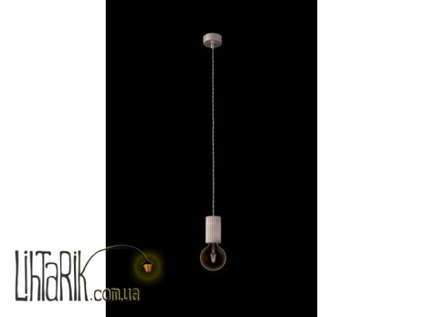 Люстра Nowodvorski TULUM 9692