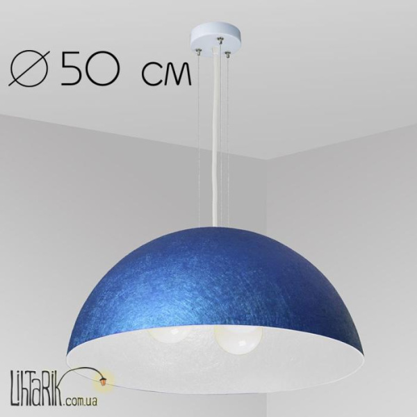 ImperiumLight Люстра Alps 07350.58.01