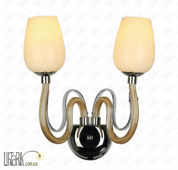 Levistella 720W8071-2 GD (720W8071-2 WH)