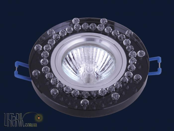 Levistella Точечный светильник 705228