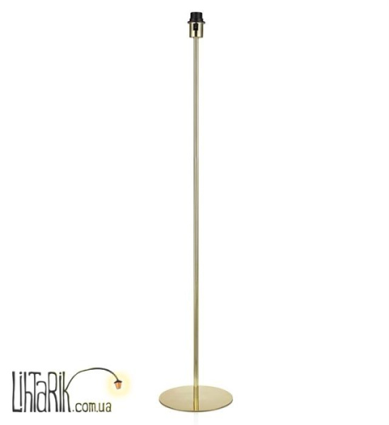 Основа для торшера Markslojd POLE 106135