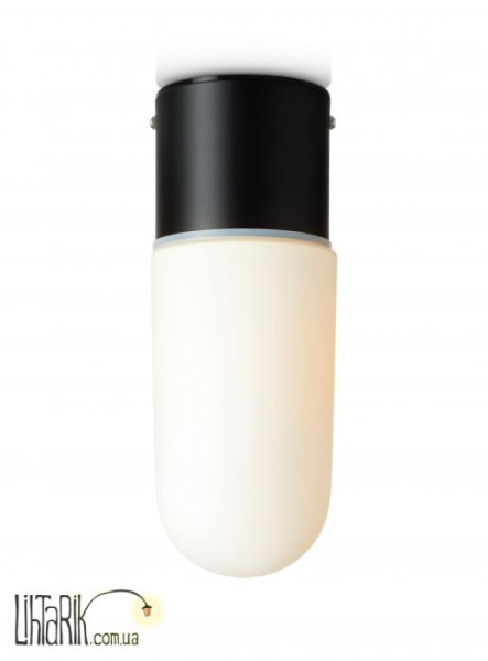 Потолочный светильник Markslojd ZEN 107797