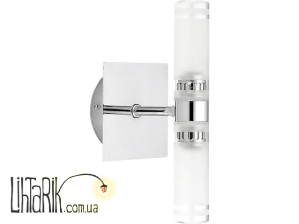 Бра Nowodvorski BALTIC 3350