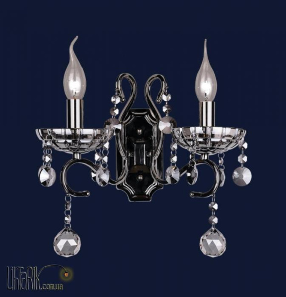 Levistella 702W7001-2 BK