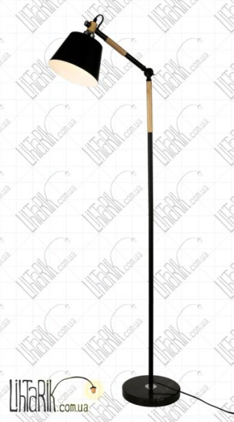 Levistella торшер 9192027-1