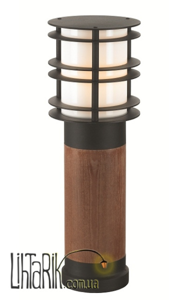 Уличный фонарь Norlys Stockholm 1430B