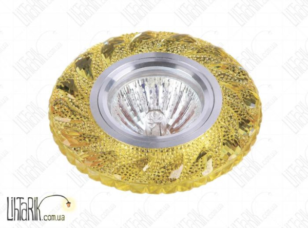 Levistella Точечный светильник 705A73