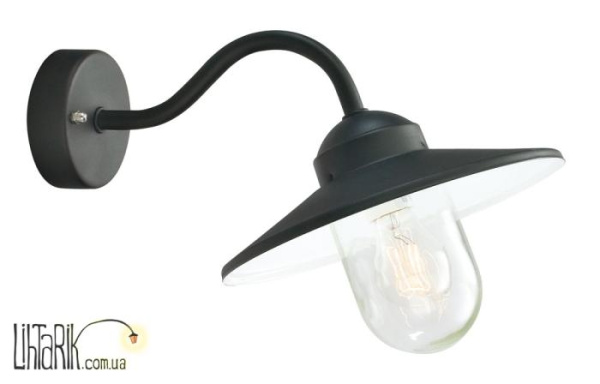 Настенный светильник Norlys Karlstad 230B