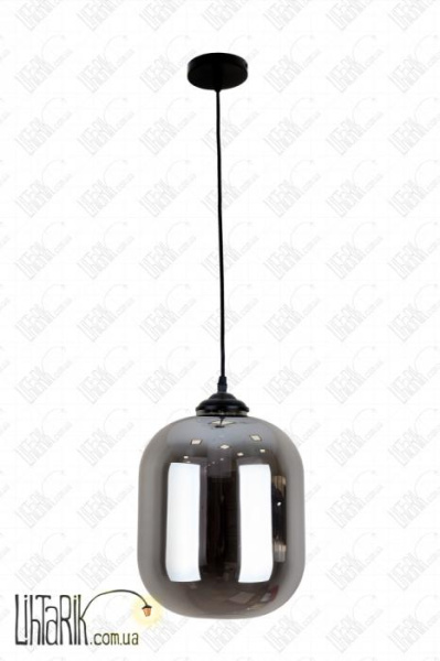 Levistella подвесной светильник 752567-1 GRAY