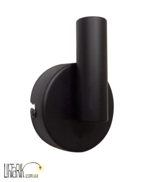 Бра Viokef DUCT - 3989600