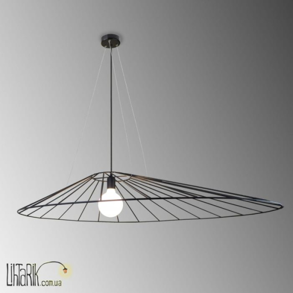 ImperiumLight Люстра Milan 901120.05.05