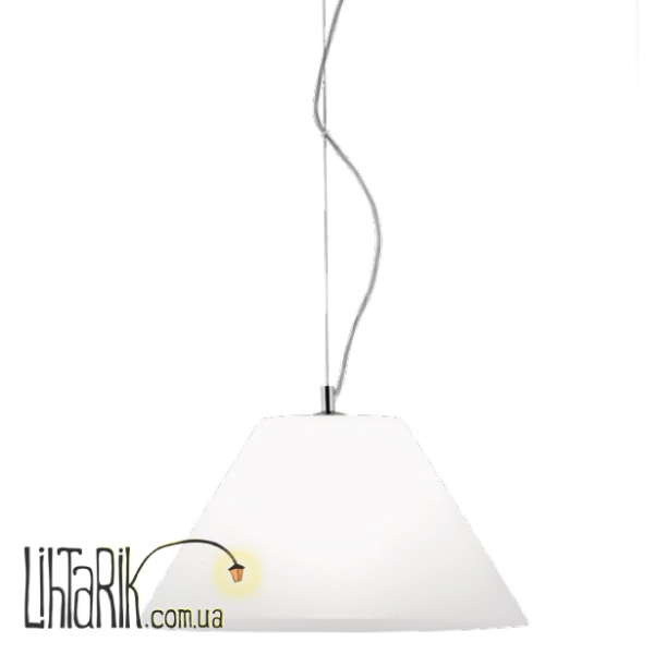 Люстра Viokef Snow - 3057800