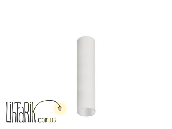 Плафон к люстре Nowodvorski CAMELEON EYE M 8483