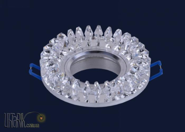 Levistella Точечный светильник 716016