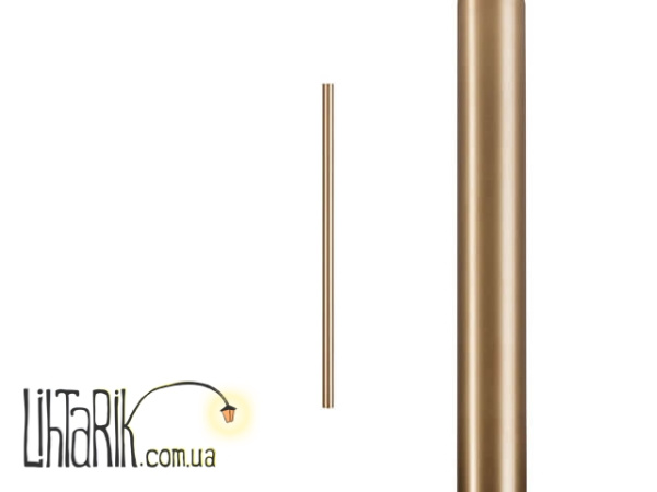 Плафон к люстре Nowodvorski CAMELEON LASER 750 8567