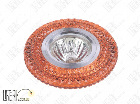 Levistella Точечный светильник 705A35