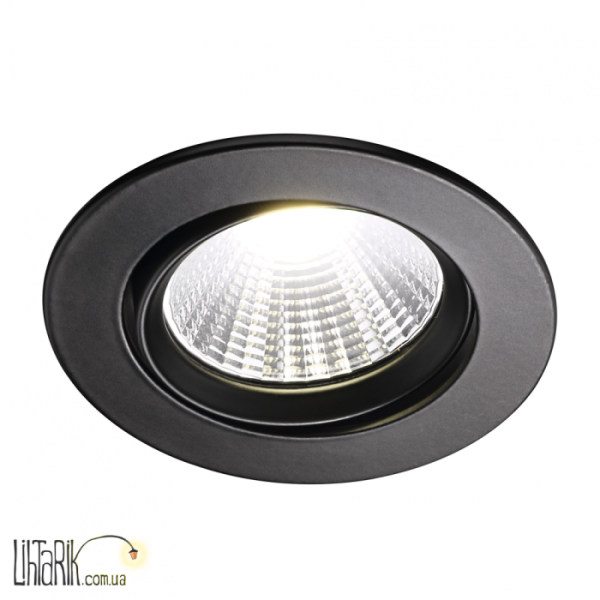 Точечный светильник Fremont 1-Kit 4000K Nordlux - 47860103