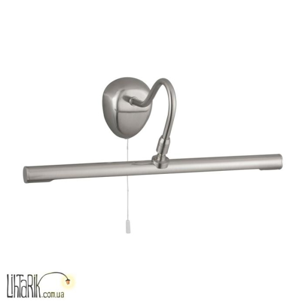 Подсветка для картин Searchlight Led Picture Lights 5118SS