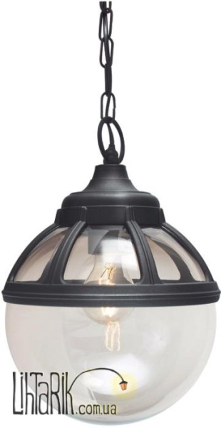 Подвесной светильник Norlys Bologna 310A/B