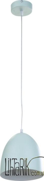 Люстра TK Lighting Kami - 1941