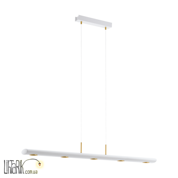 Люстра Eglo CANELAS 39371