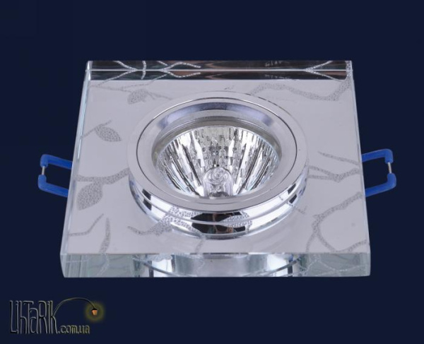 Levistella Точечный светильник 705476