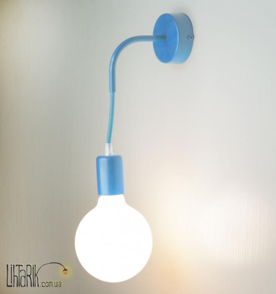 ImperiumLight Бра Firefly 97130.30.30