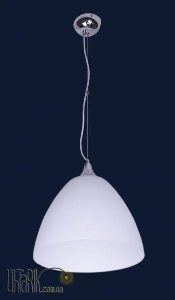 Подвес на кухню 7092721-1