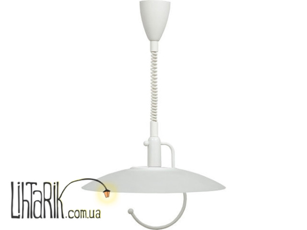 Люстра Nowodvorski SCORPIO 3008