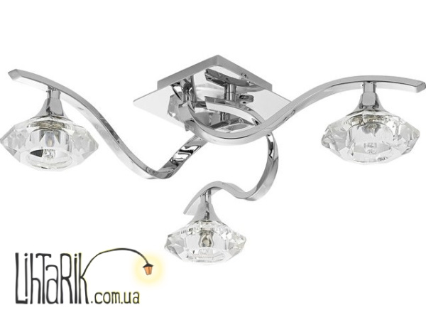 Люстра Nowodvorski TESALLI 4652