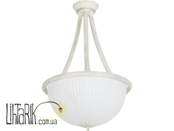 Люстра Nowodvorski BARON 5994