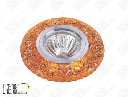 Levistella Точечный светильник 705A16