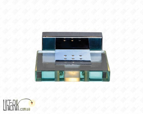 Levistella Настенный светильник 726W328-1