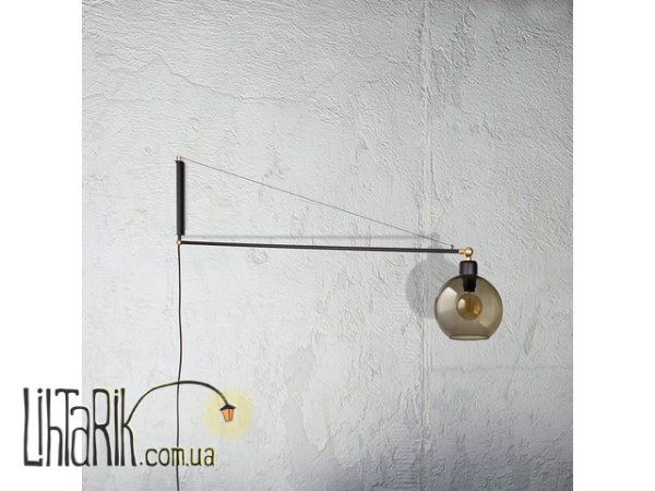 Бра Nowodvorski CRANE 9374