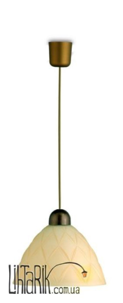 Люстра Viokef Rombina - 3029201