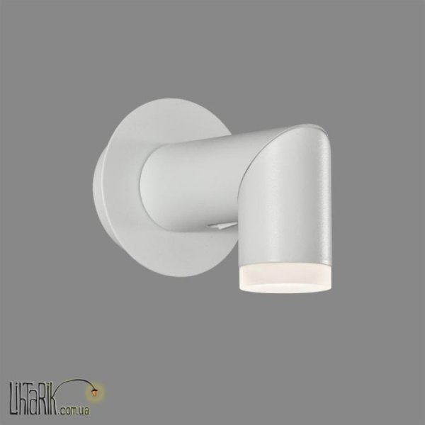 Бра Nui 4115 /B1 LED 3200