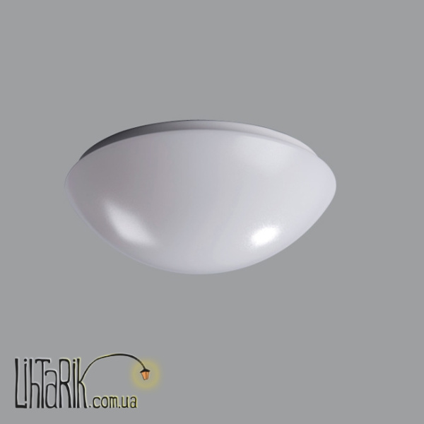 Потолочный светильник Osmont Titan-1 56000