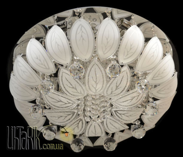 Focus потолочная люстра 8623-500 (8230-500)