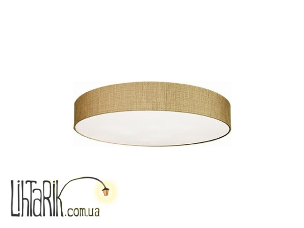 Люстра Nowodvorski TURDA 8802