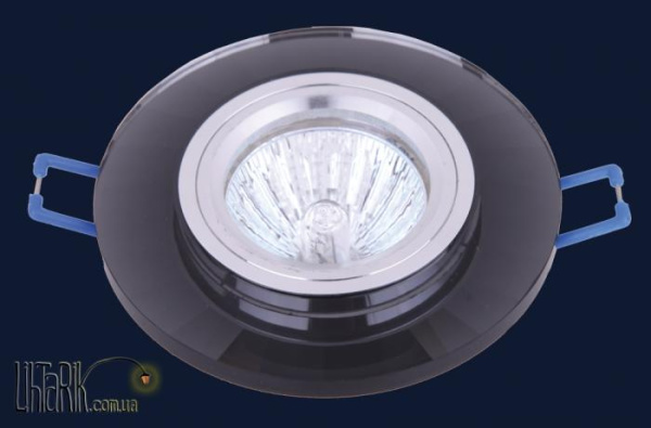 Levistella Точечный светильник 705038