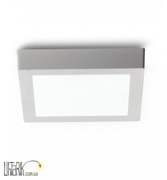 Накладной светильник ML-LBL205-WT
